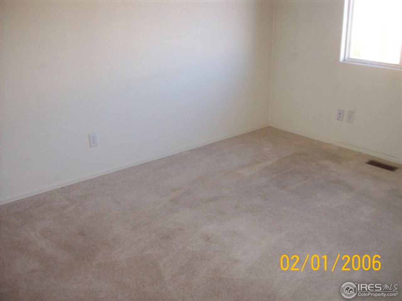 303 East 28th St Road Greeley, CO 80631 - Photo 7 of 9 Gallery Image 7
