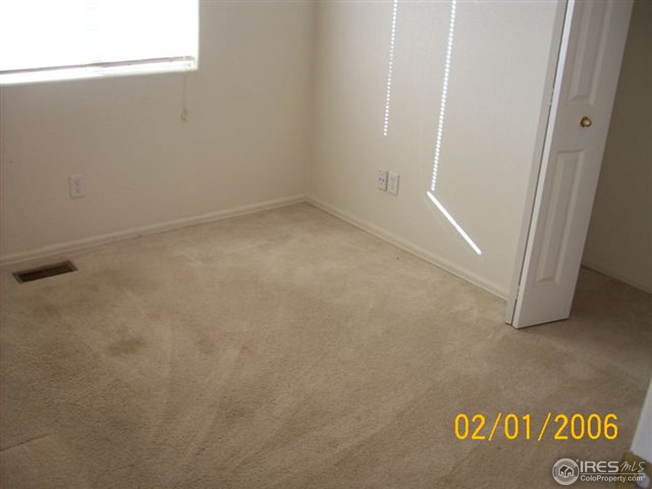 303 East 28th St Road Greeley, CO 80631 - Photo 8 of 9 Gallery Image 8