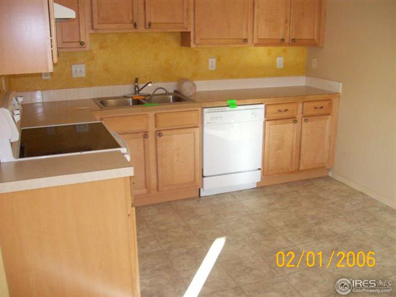 303 East 28th St Road Greeley, CO 80631 - Photo 9 of 9 Gallery Image 9