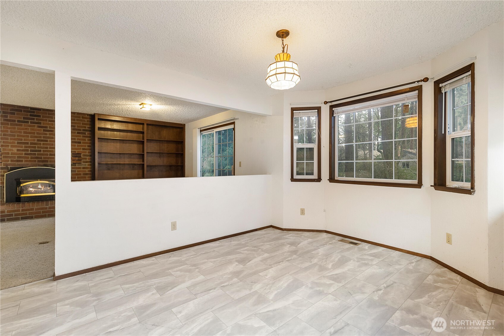 763 Southwest 10th Court Oak Harbor, WA 98277 - Photo 16 of 26