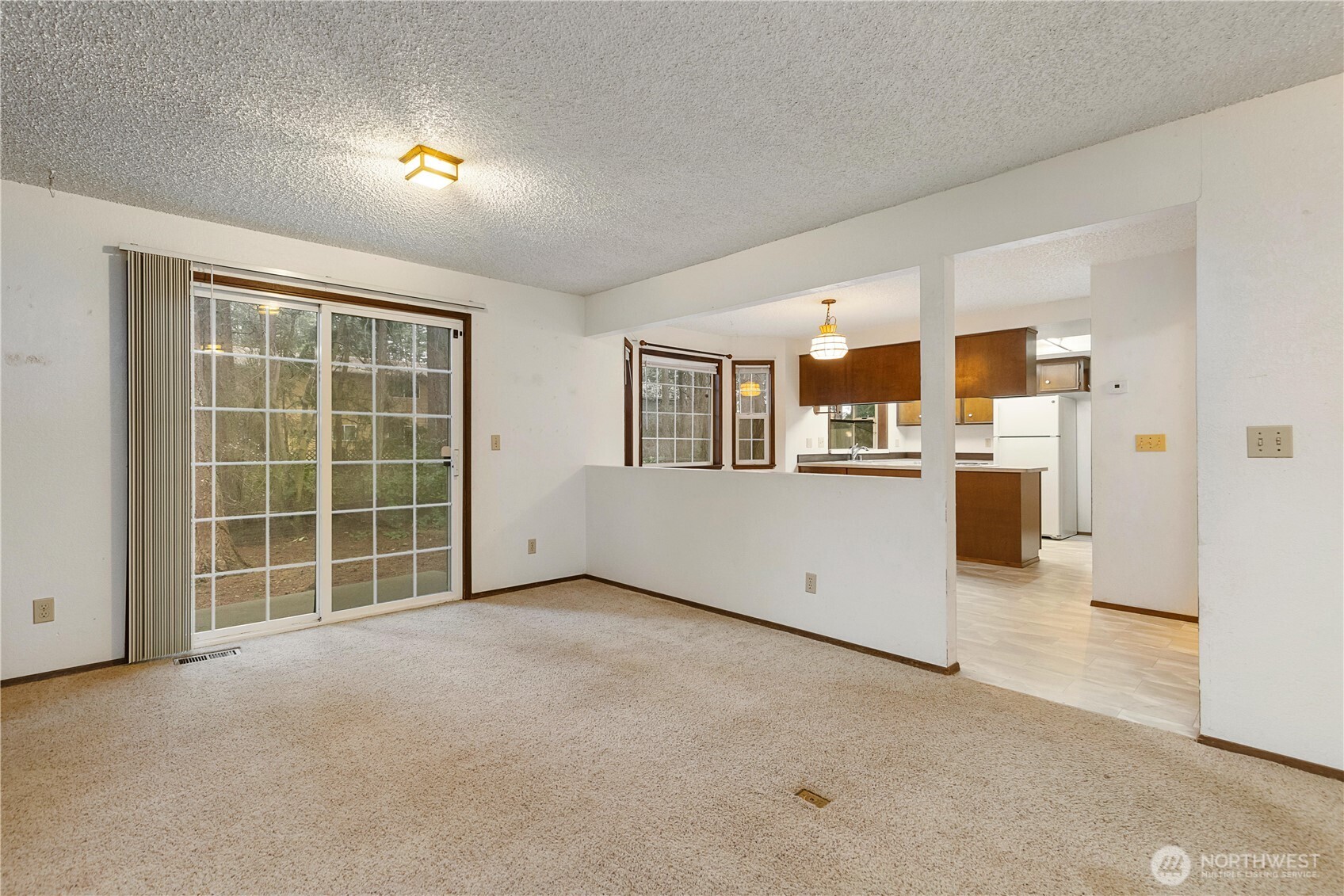 763 Southwest 10th Court Oak Harbor, WA 98277 - Photo 17 of 26