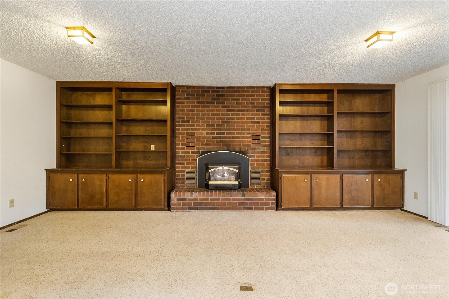 763 Southwest 10th Court Oak Harbor, WA 98277 - Photo 18 of 26