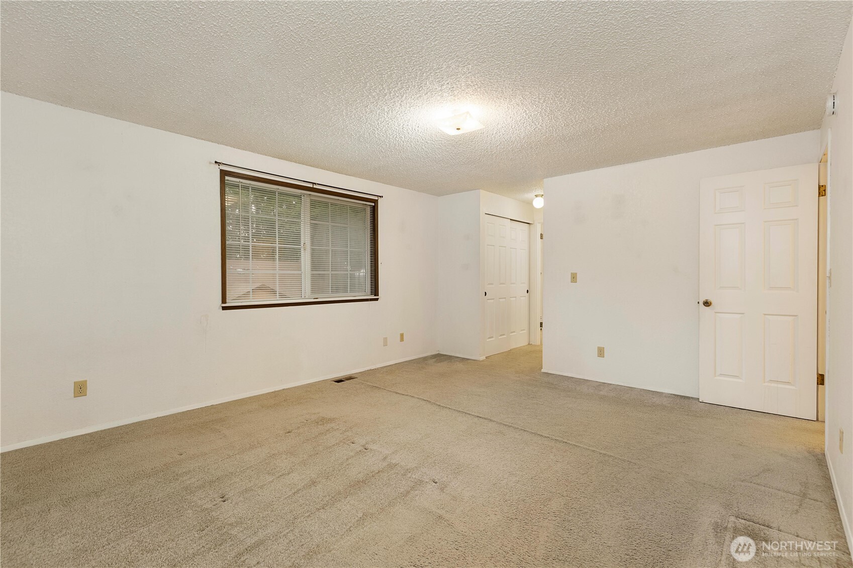 763 Southwest 10th Court Oak Harbor, WA 98277 - Photo 21 of 26