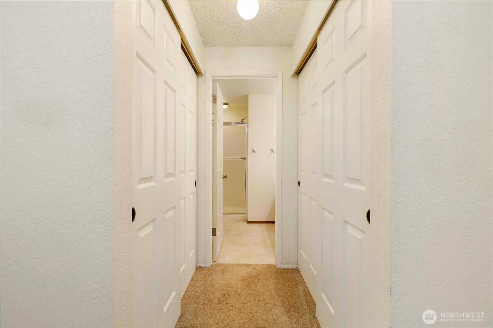 763 Southwest 10th Court Oak Harbor, WA 98277 - Photo 22 of 26