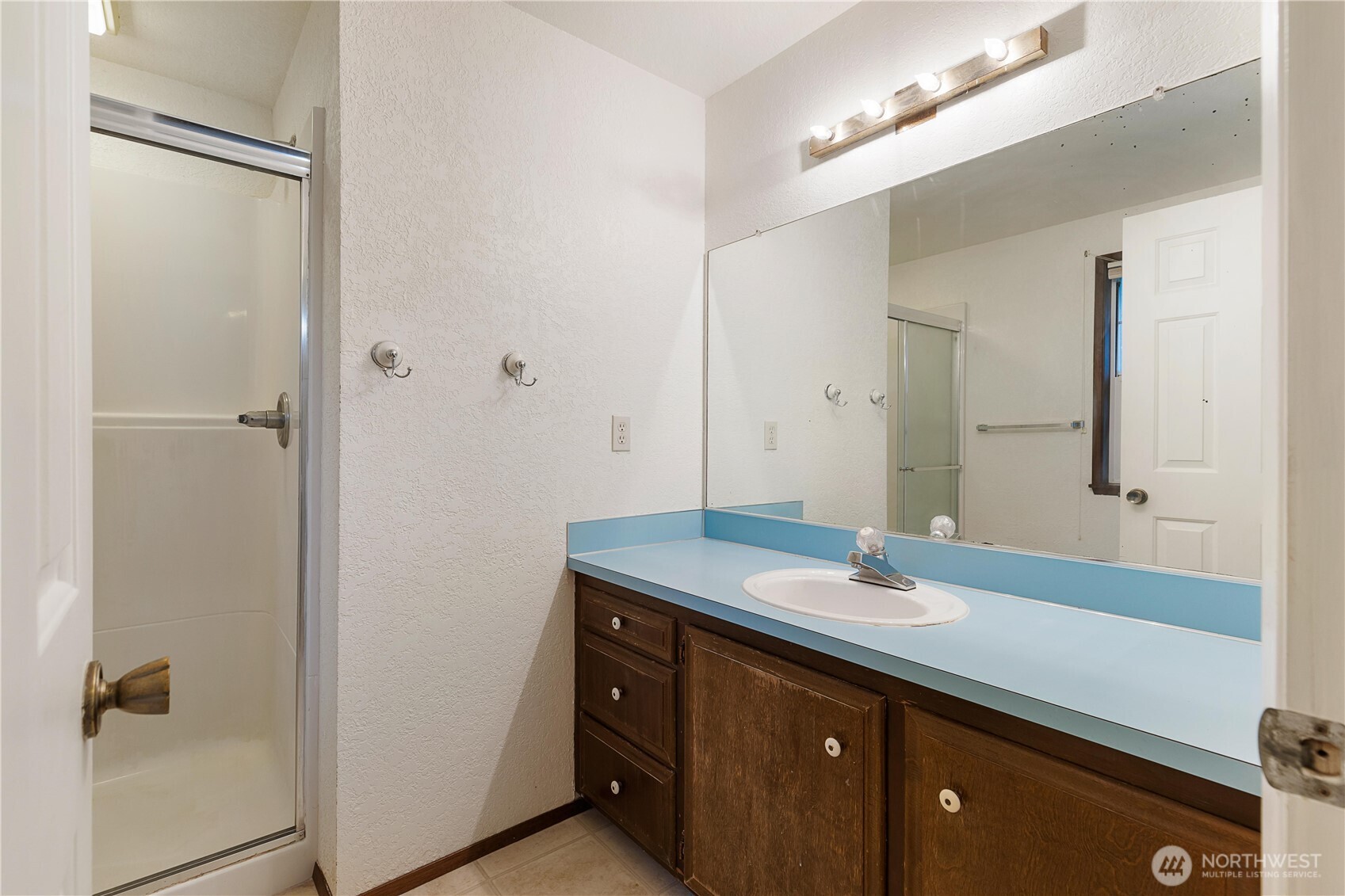 763 Southwest 10th Court Oak Harbor, WA 98277 - Photo 23 of 26