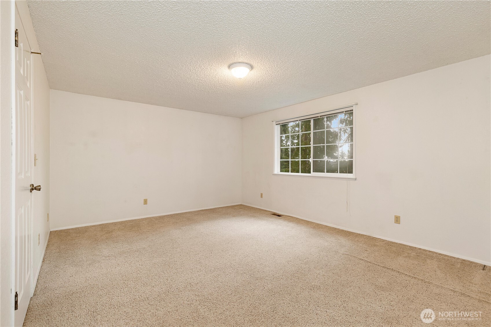 763 Southwest 10th Court Oak Harbor, WA 98277 - Photo 24 of 26