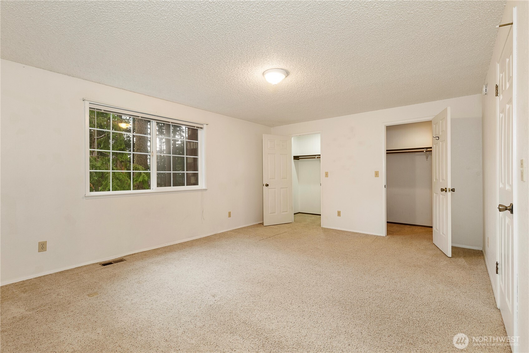 763 Southwest 10th Court Oak Harbor, WA 98277 - Photo 25 of 26