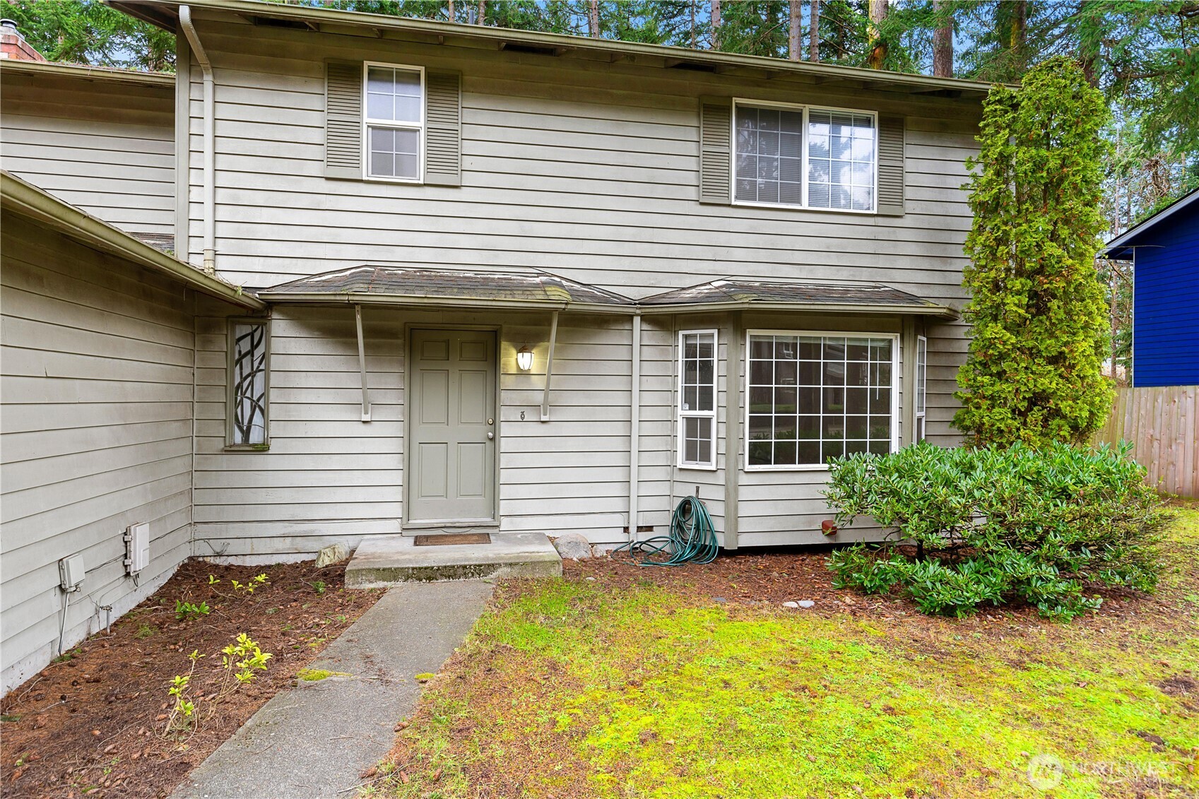 763 Southwest 10th Court Oak Harbor, WA 98277 - Photo 5 of 26