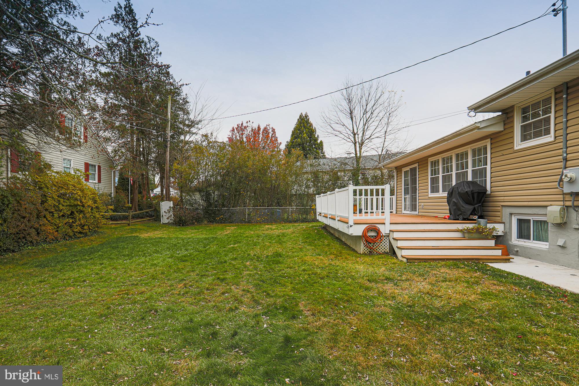 9603 Brookbend Road Baltimore, MD 21236 - Photo 11 of 63