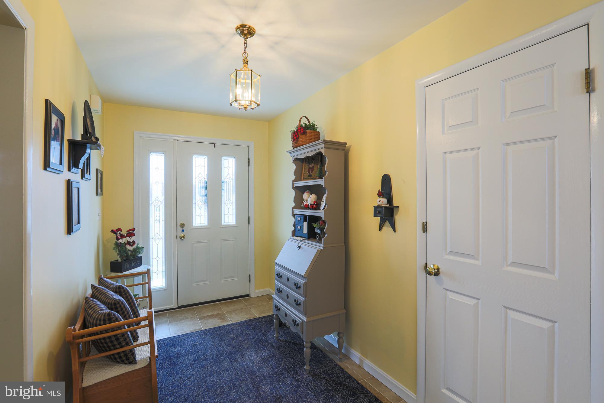 9603 Brookbend Road Baltimore, MD 21236 - Photo 24 of 63
