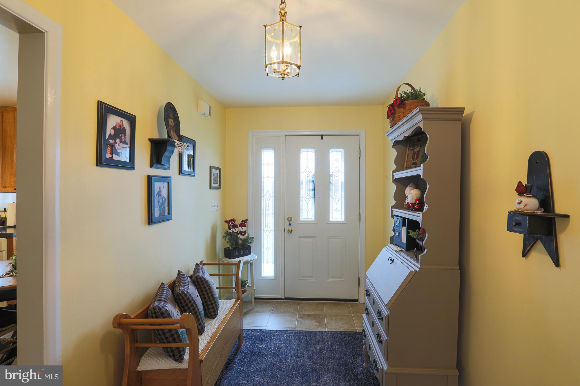 9603 Brookbend Road Baltimore, MD 21236 - Photo 25 of 63