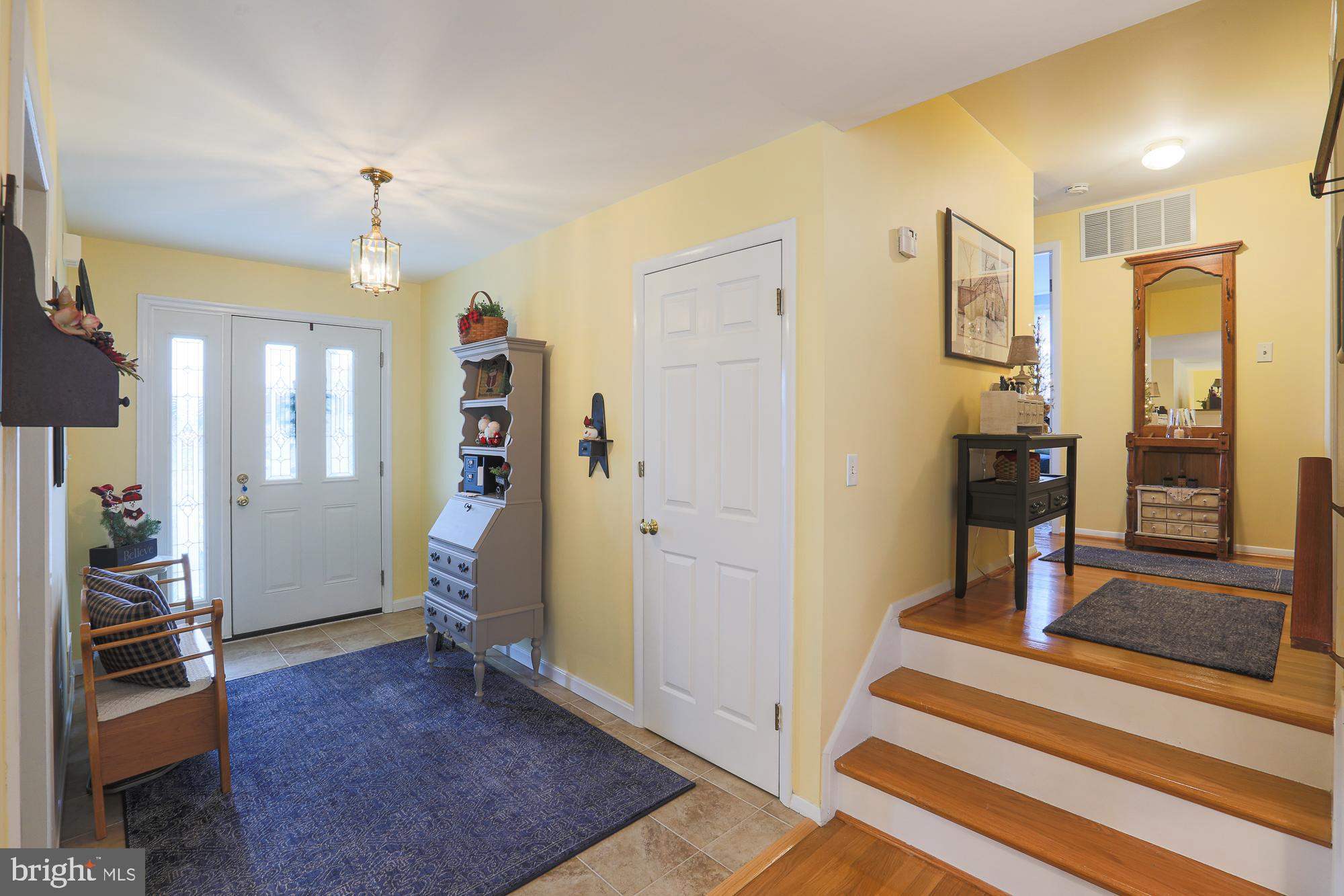 9603 Brookbend Road Baltimore, MD 21236 - Photo 26 of 63