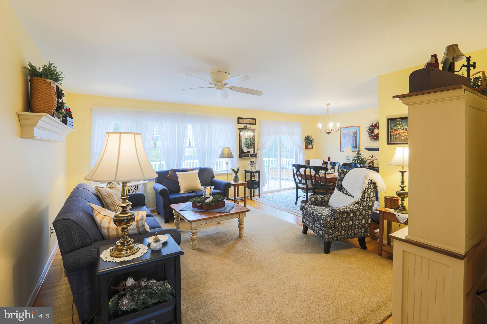 9603 Brookbend Road Baltimore, MD 21236 - Photo 27 of 63