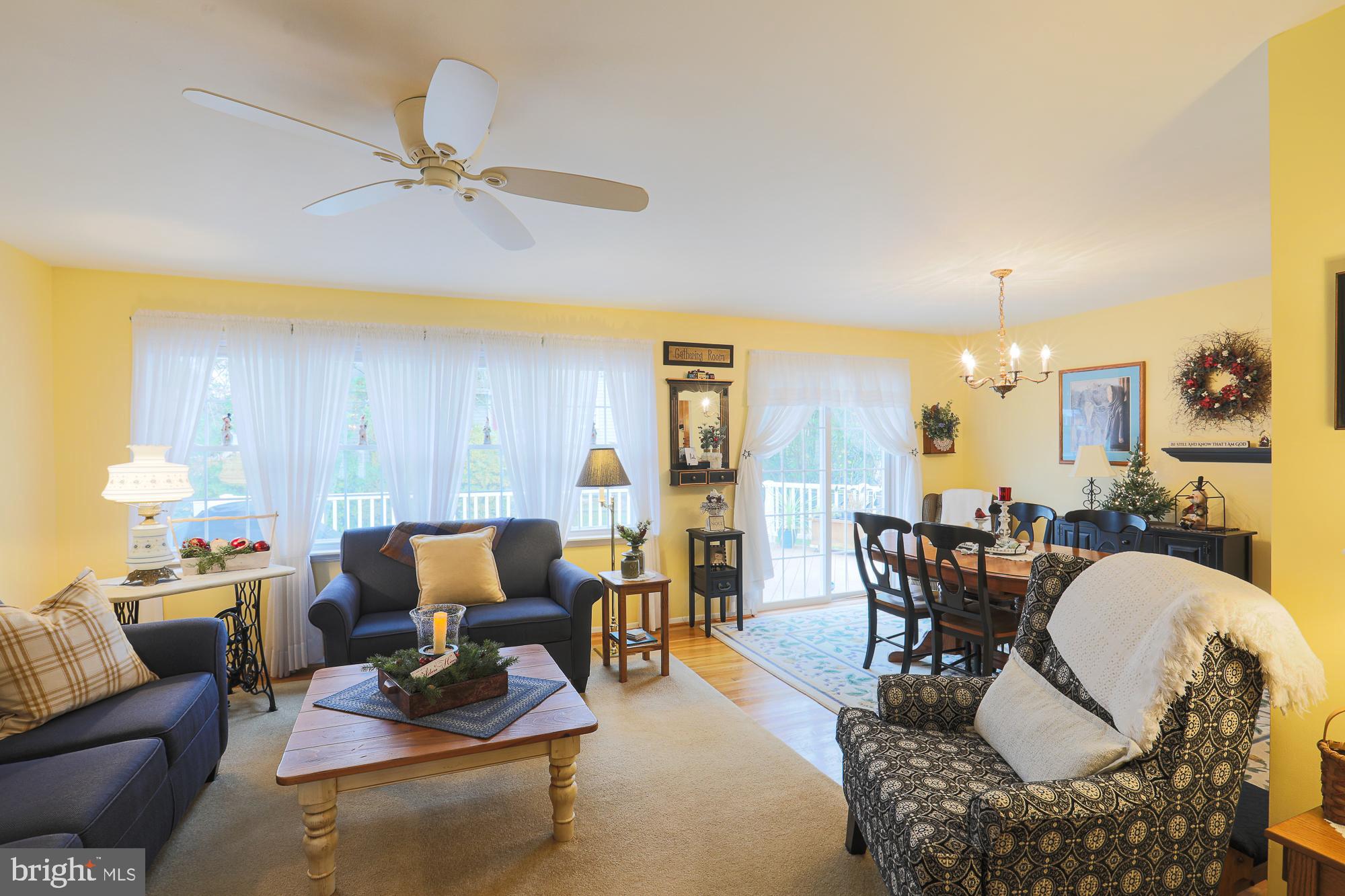 9603 Brookbend Road Baltimore, MD 21236 - Photo 28 of 63