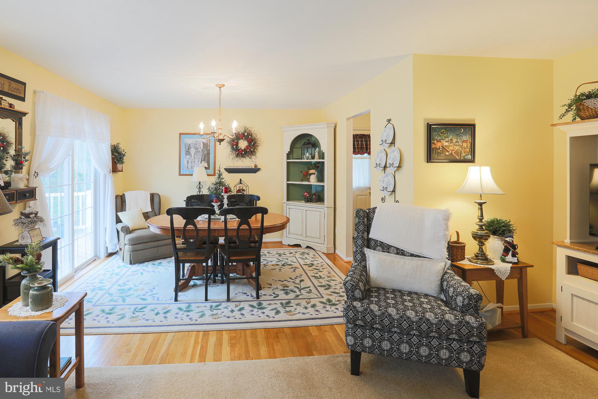 9603 Brookbend Road Baltimore, MD 21236 - Photo 29 of 63