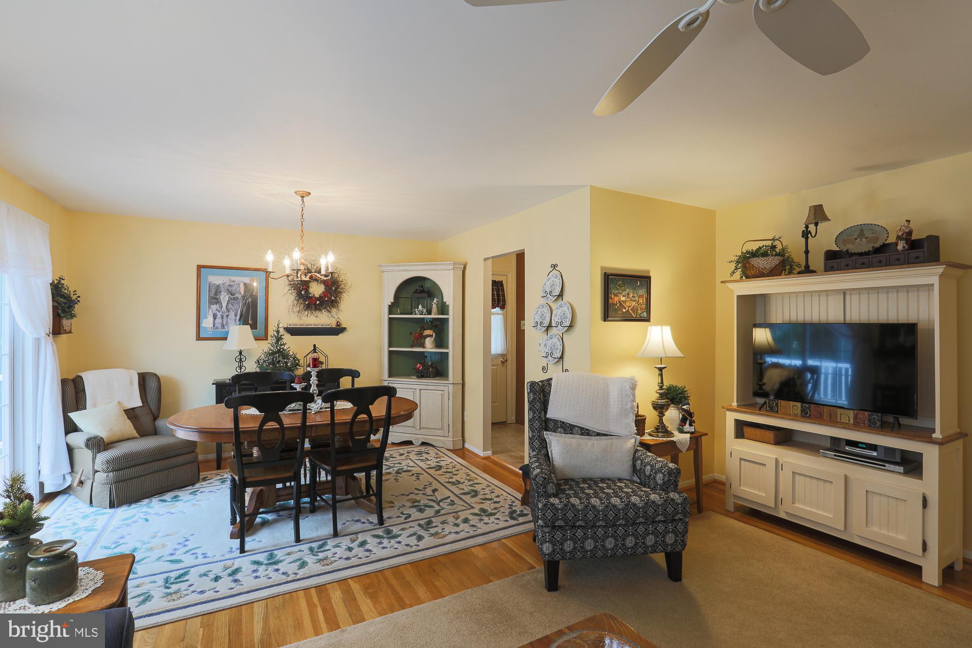 9603 Brookbend Road Baltimore, MD 21236 - Photo 30 of 63