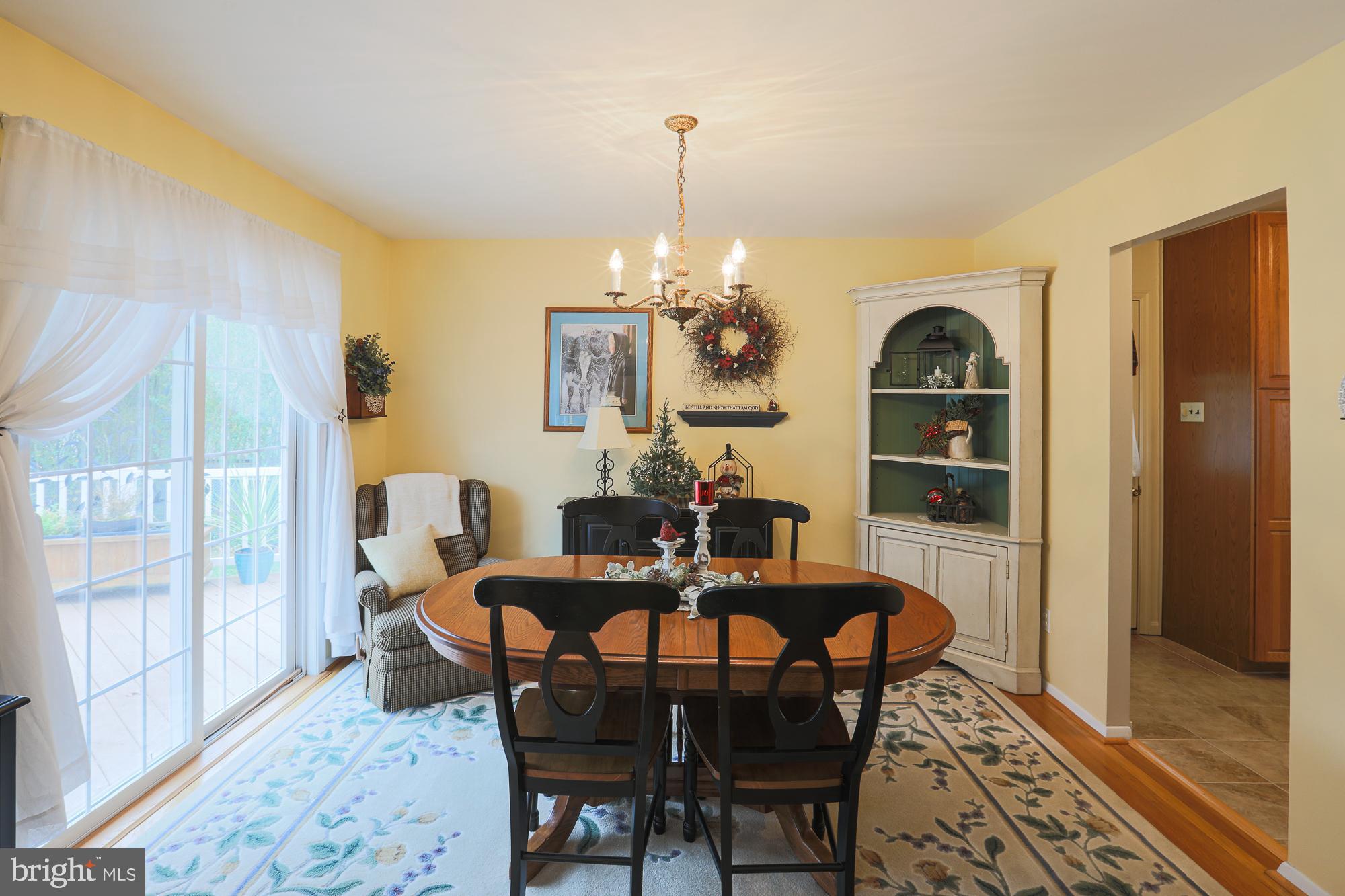 9603 Brookbend Road Baltimore, MD 21236 - Photo 31 of 63