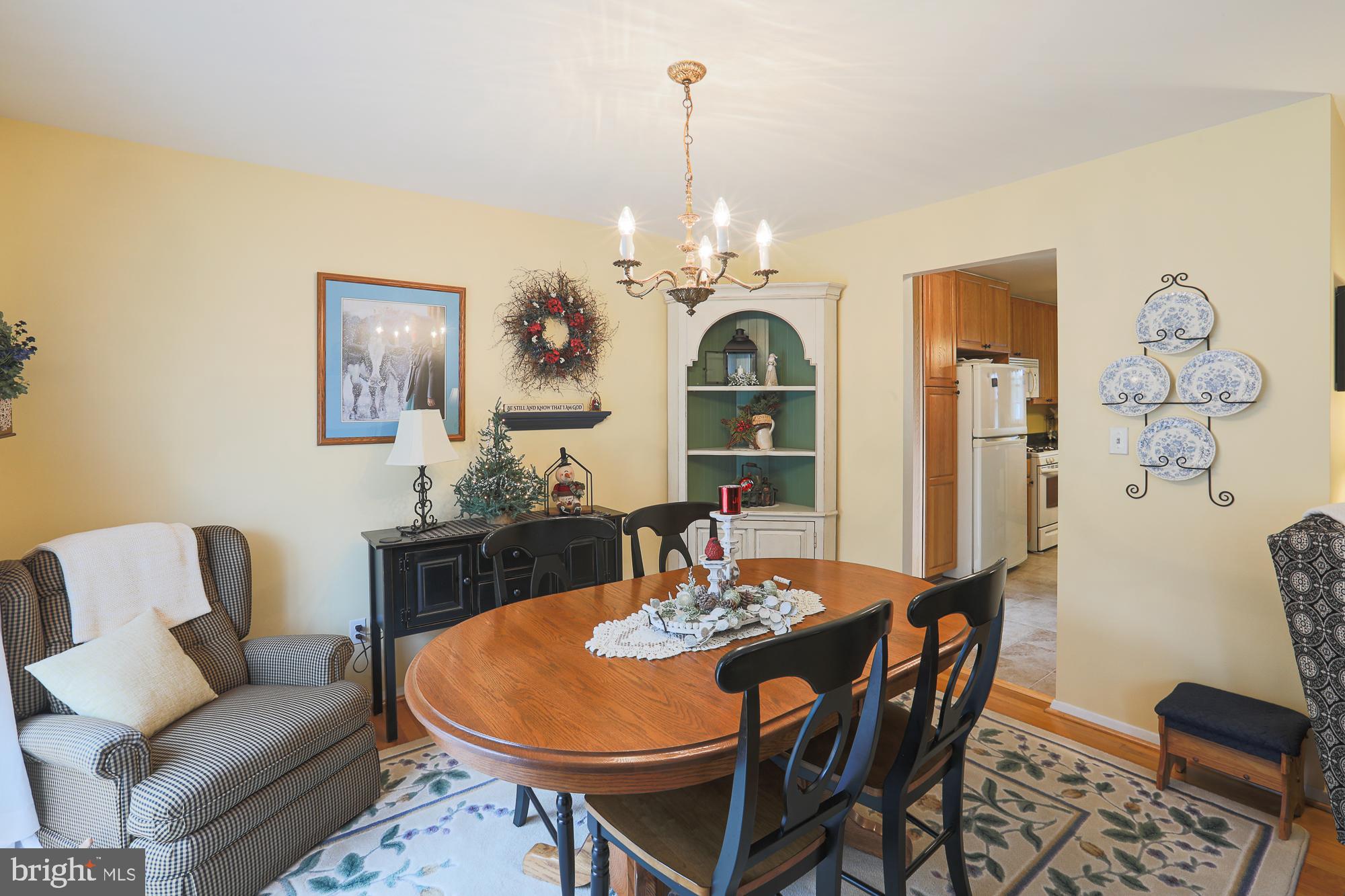 9603 Brookbend Road Baltimore, MD 21236 - Photo 32 of 63