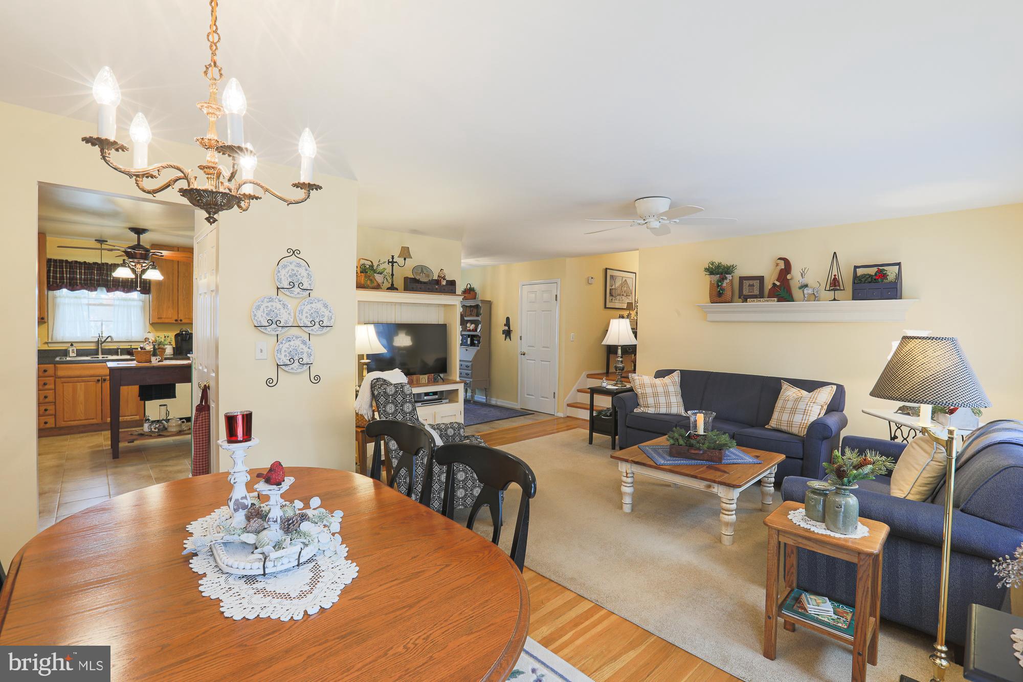 9603 Brookbend Road Baltimore, MD 21236 - Photo 33 of 63