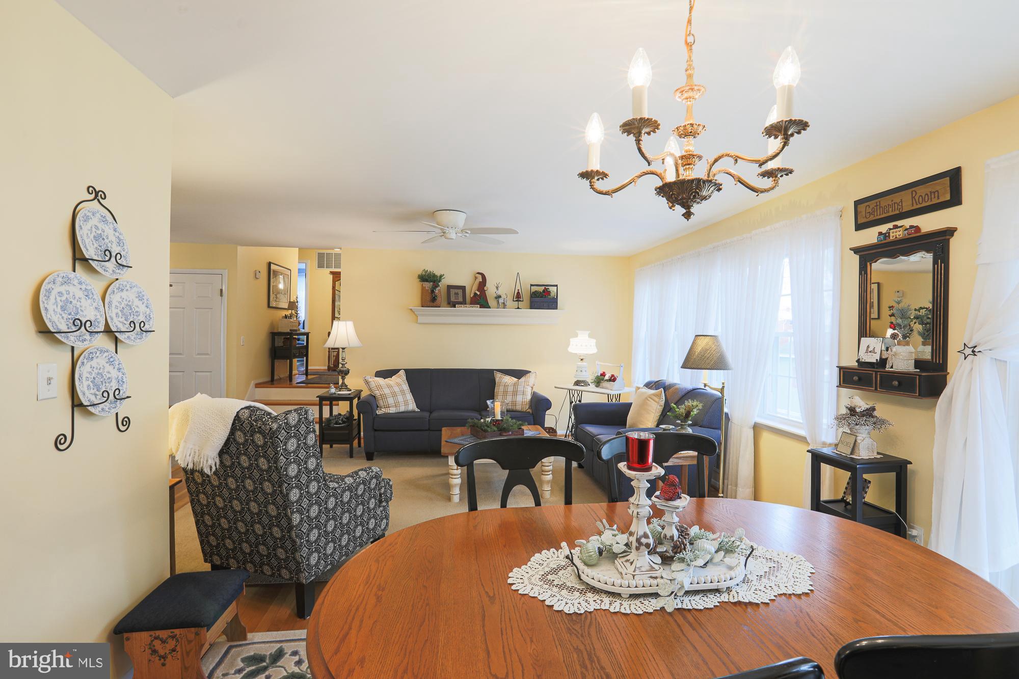 9603 Brookbend Road Baltimore, MD 21236 - Photo 34 of 63