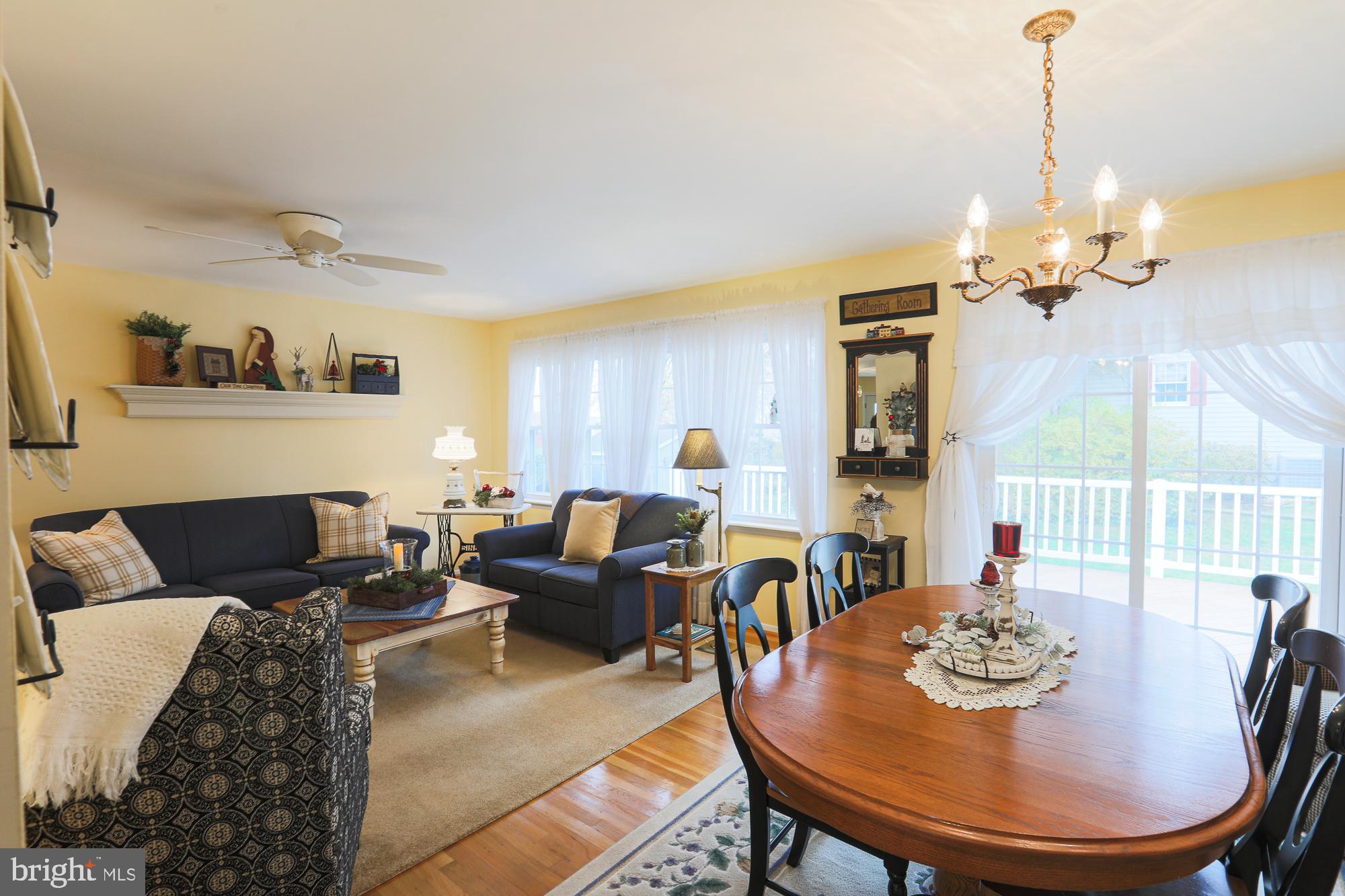 9603 Brookbend Road Baltimore, MD 21236 - Photo 35 of 63
