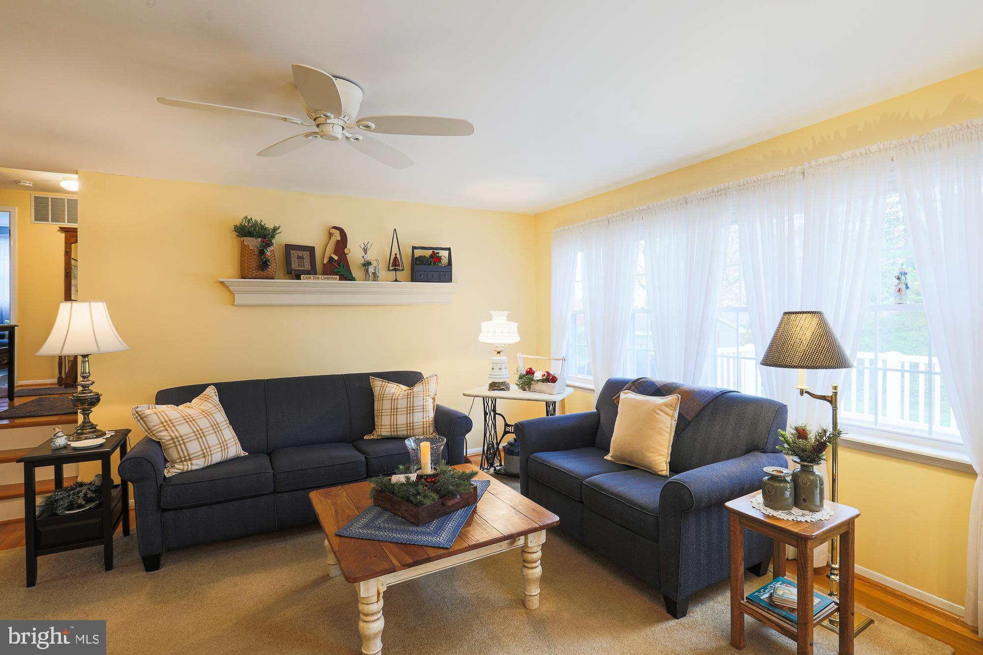 9603 Brookbend Road Baltimore, MD 21236 - Photo 36 of 63