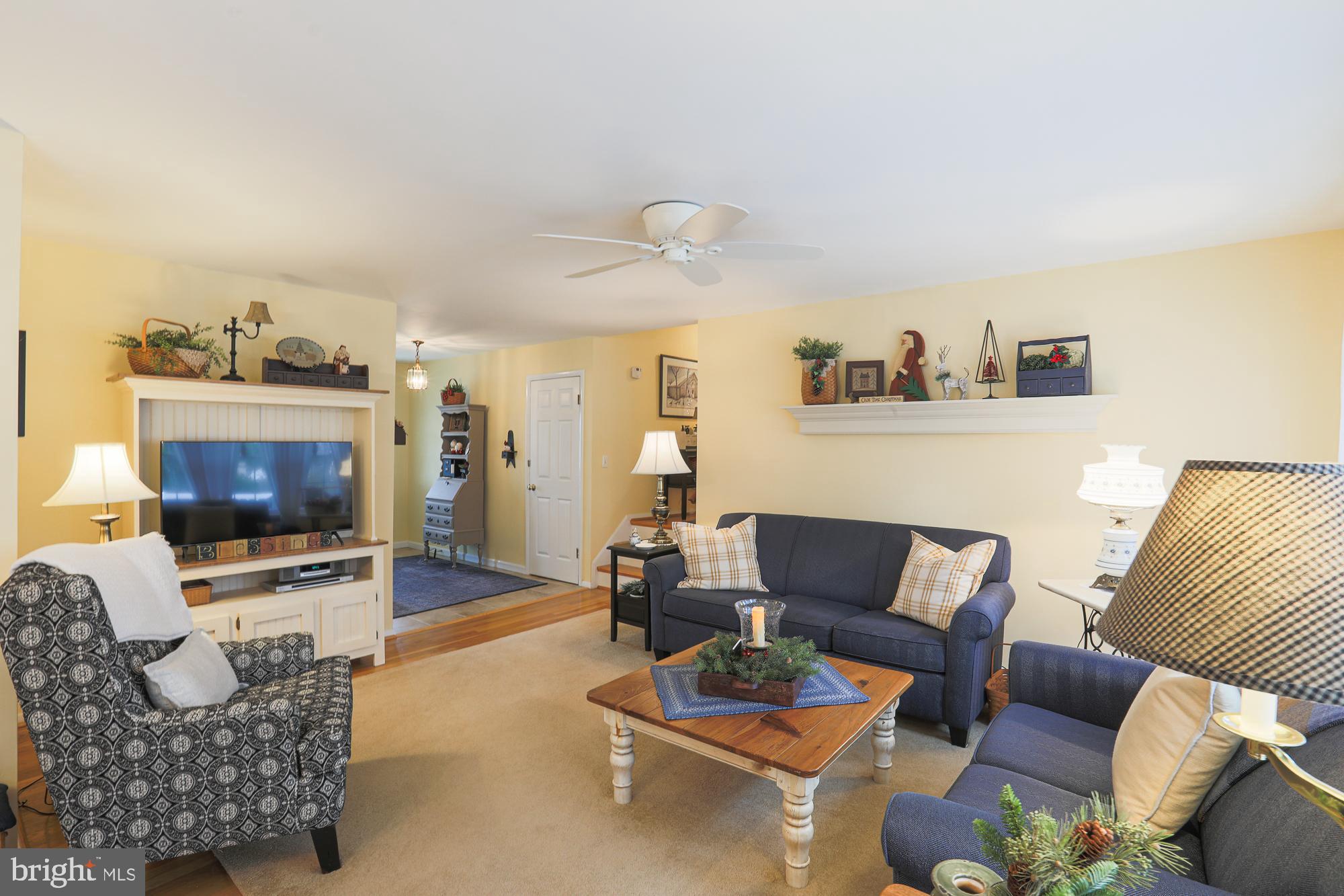 9603 Brookbend Road Baltimore, MD 21236 - Photo 37 of 63
