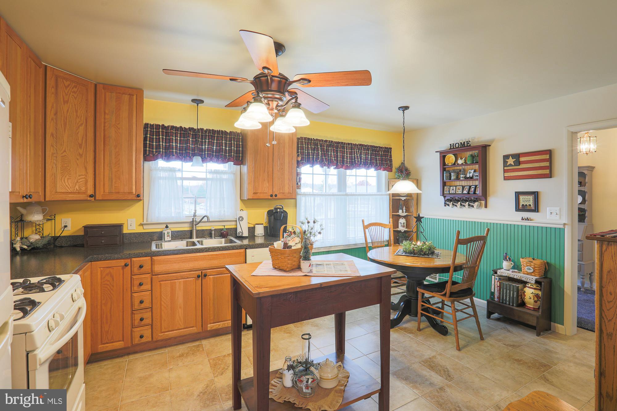 9603 Brookbend Road Baltimore, MD 21236 - Photo 39 of 63