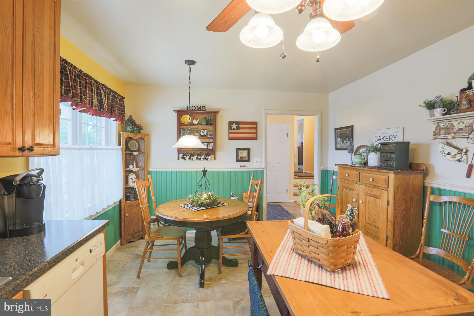 9603 Brookbend Road Baltimore, MD 21236 - Photo 40 of 63