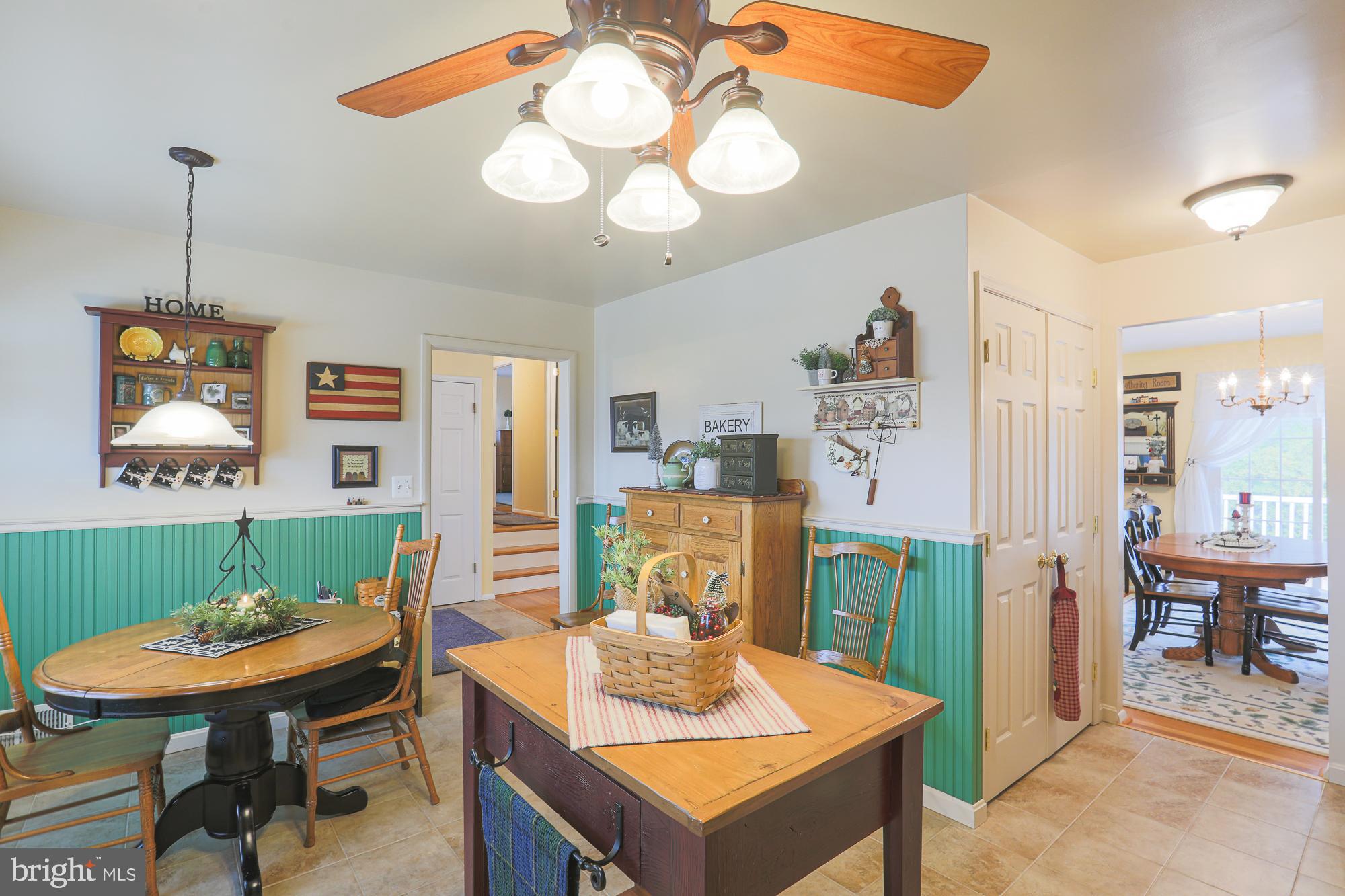 9603 Brookbend Road Baltimore, MD 21236 - Photo 41 of 63