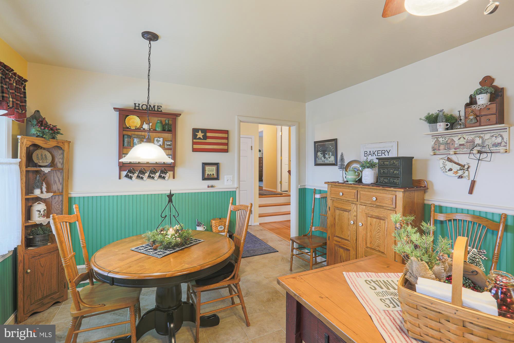 9603 Brookbend Road Baltimore, MD 21236 - Photo 42 of 63
