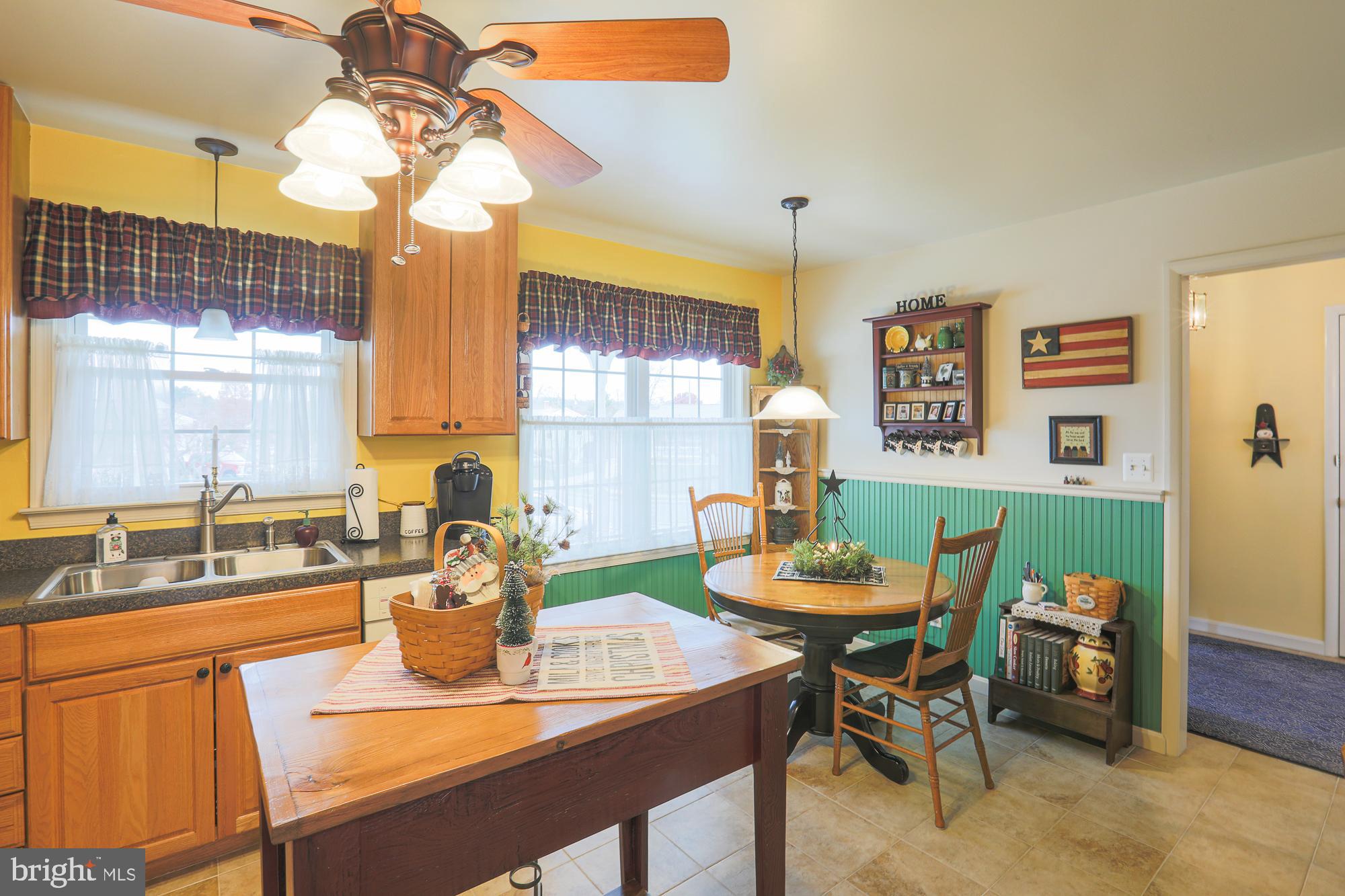 9603 Brookbend Road Baltimore, MD 21236 - Photo 43 of 63