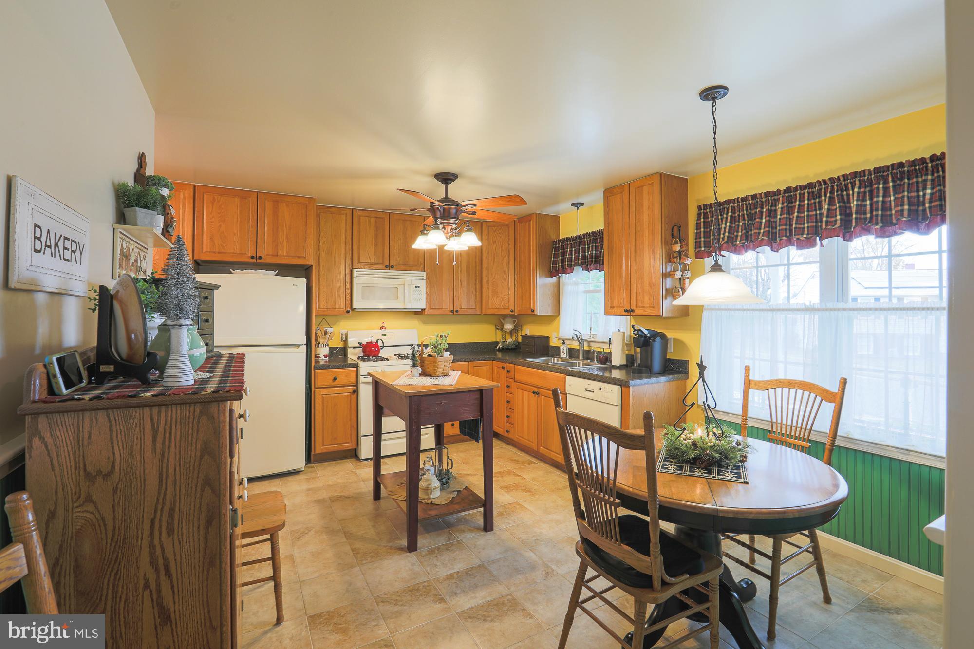 9603 Brookbend Road Baltimore, MD 21236 - Photo 44 of 63