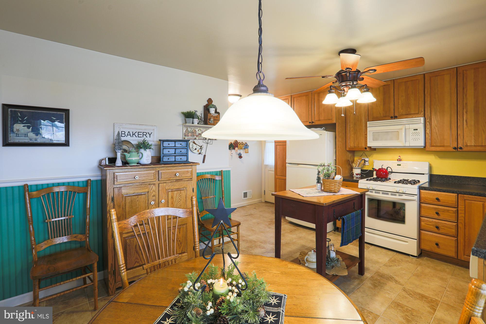 9603 Brookbend Road Baltimore, MD 21236 - Photo 46 of 63