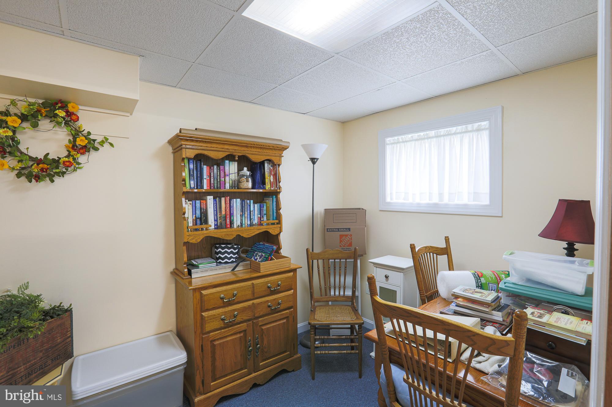 9603 Brookbend Road Baltimore, MD 21236 - Photo 48 of 63