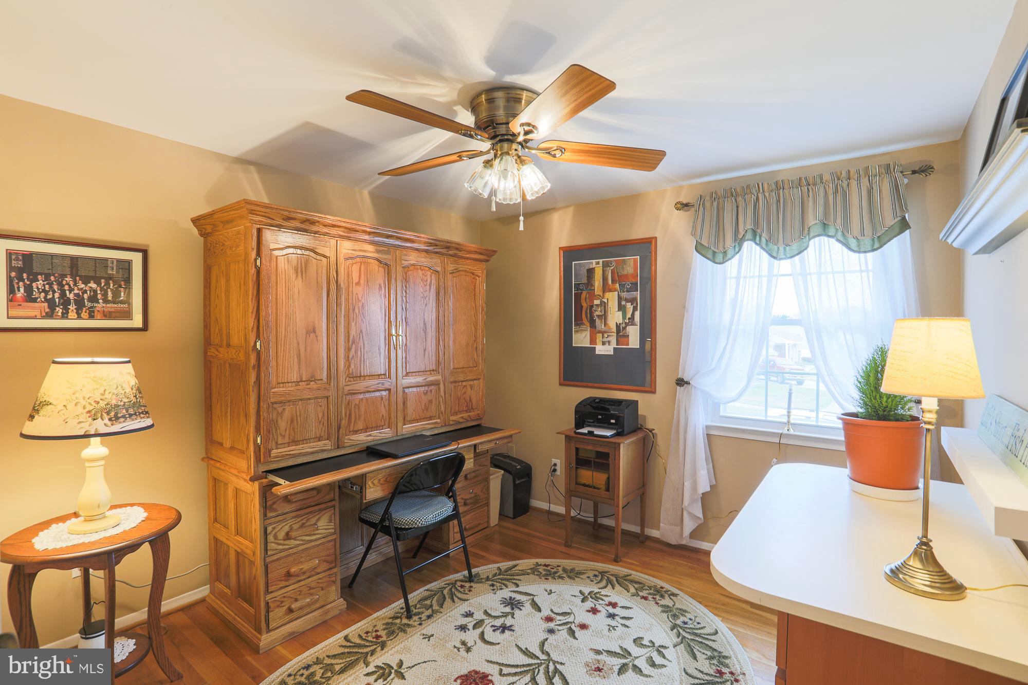 9603 Brookbend Road Baltimore, MD 21236 - Photo 49 of 63