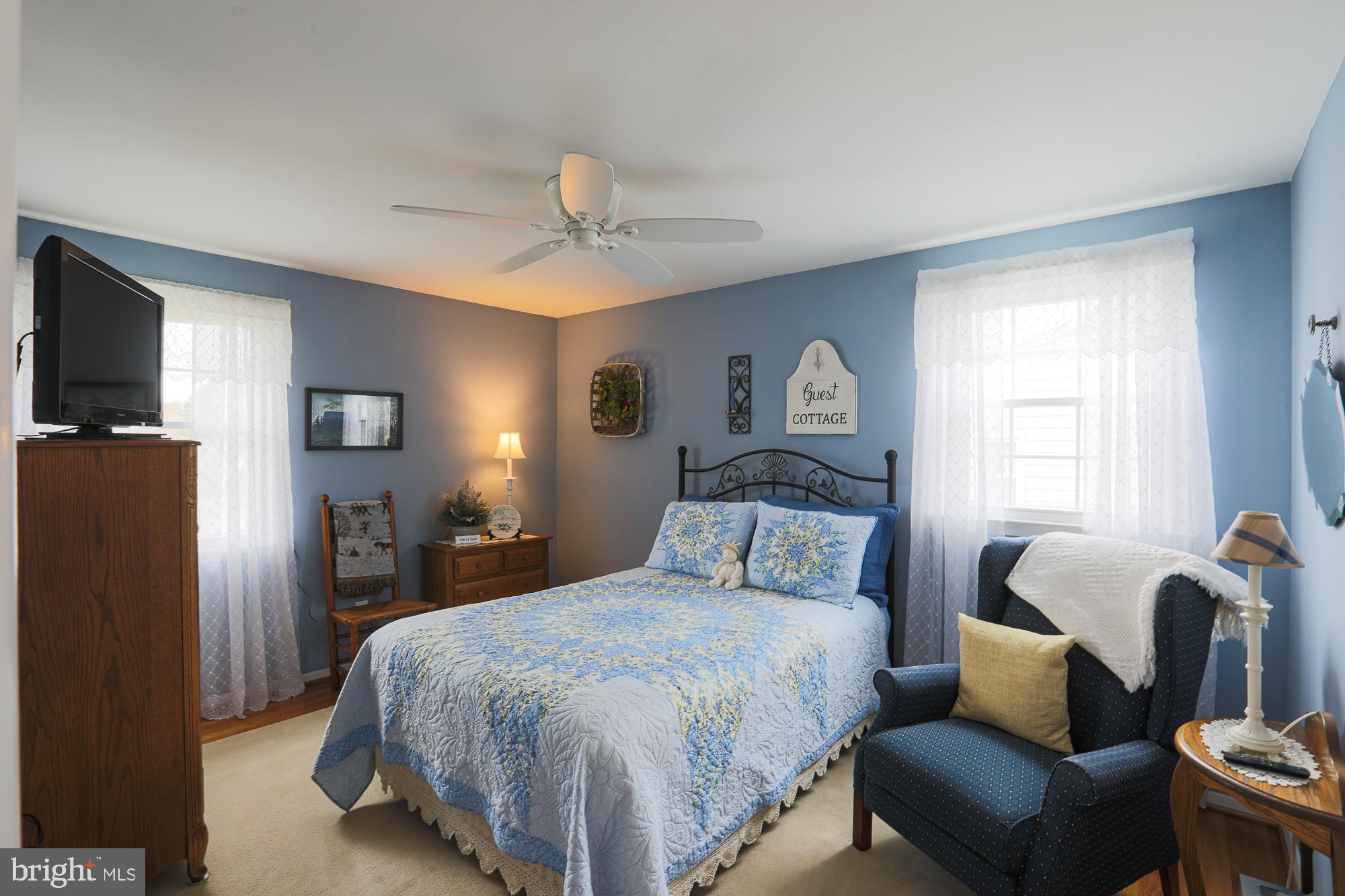 9603 Brookbend Road Baltimore, MD 21236 - Photo 50 of 63