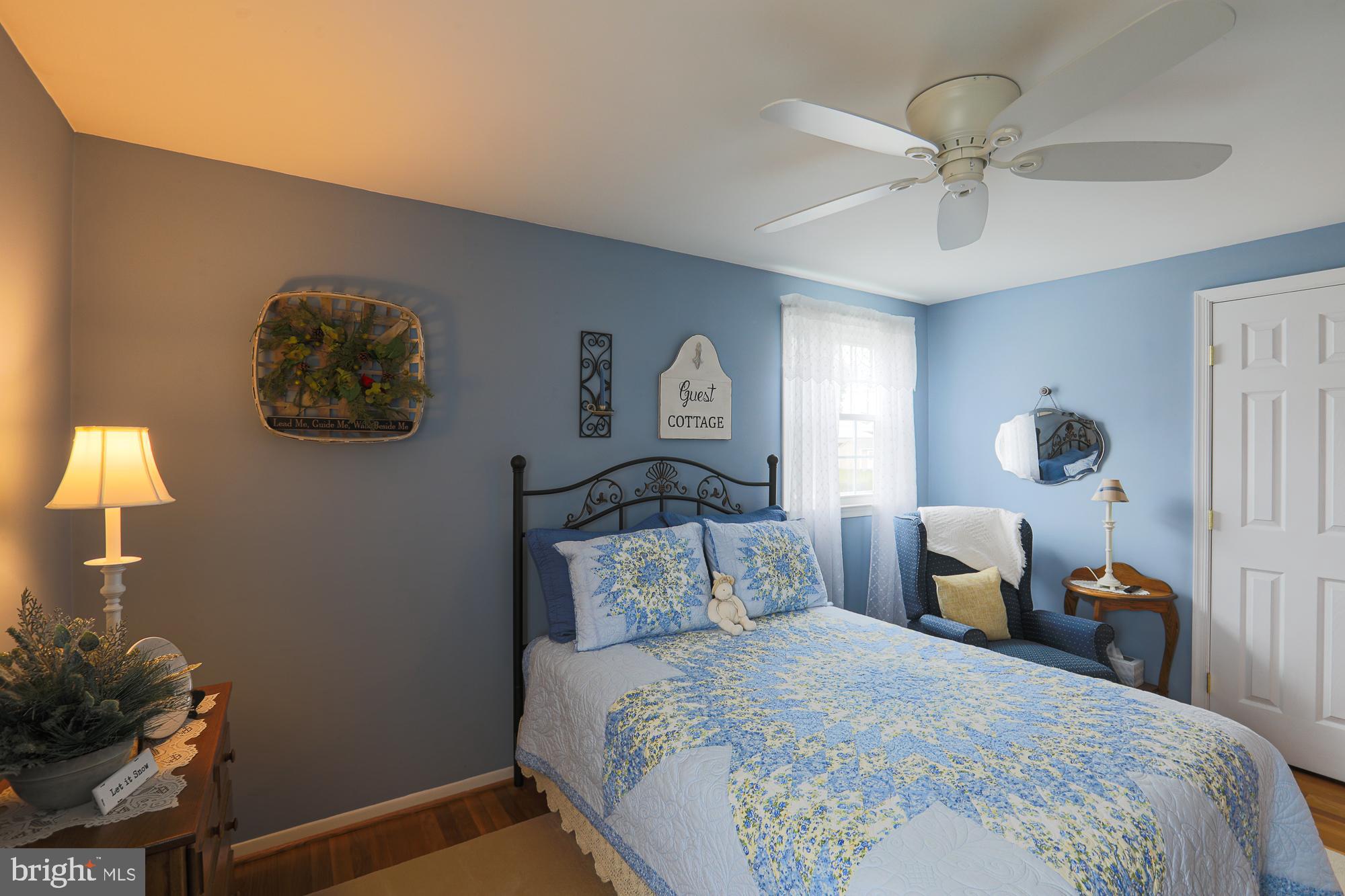 9603 Brookbend Road Baltimore, MD 21236 - Photo 51 of 63