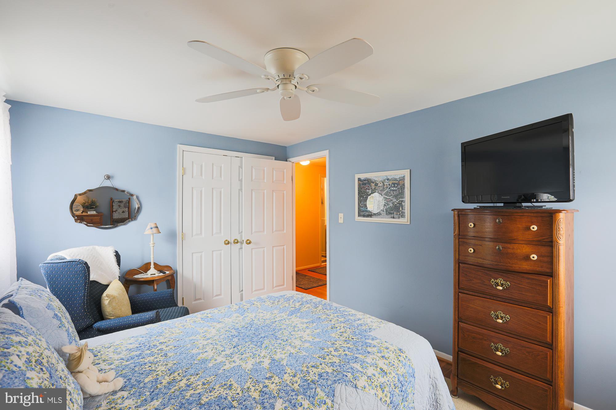 9603 Brookbend Road Baltimore, MD 21236 - Photo 52 of 63