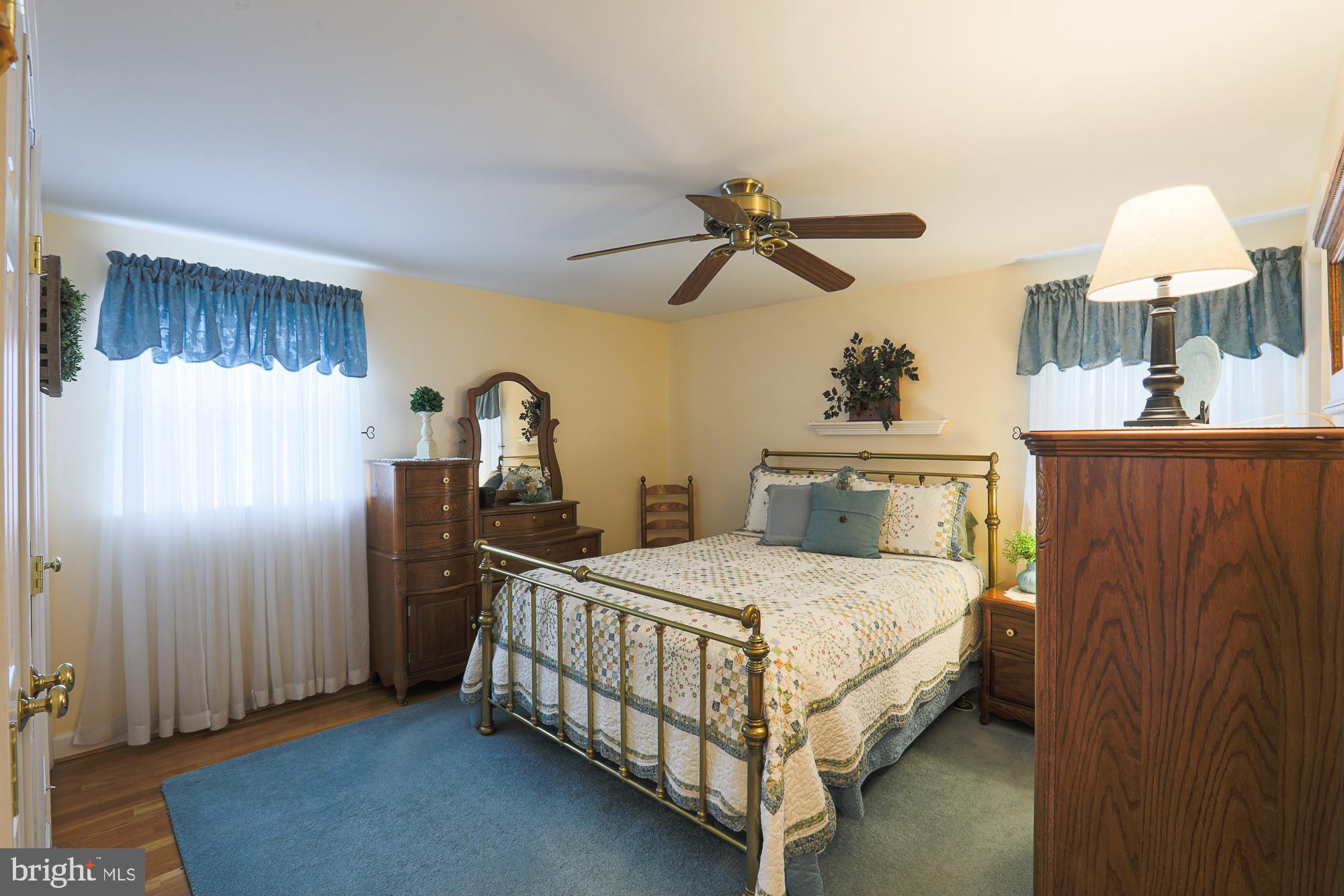 9603 Brookbend Road Baltimore, MD 21236 - Photo 53 of 63