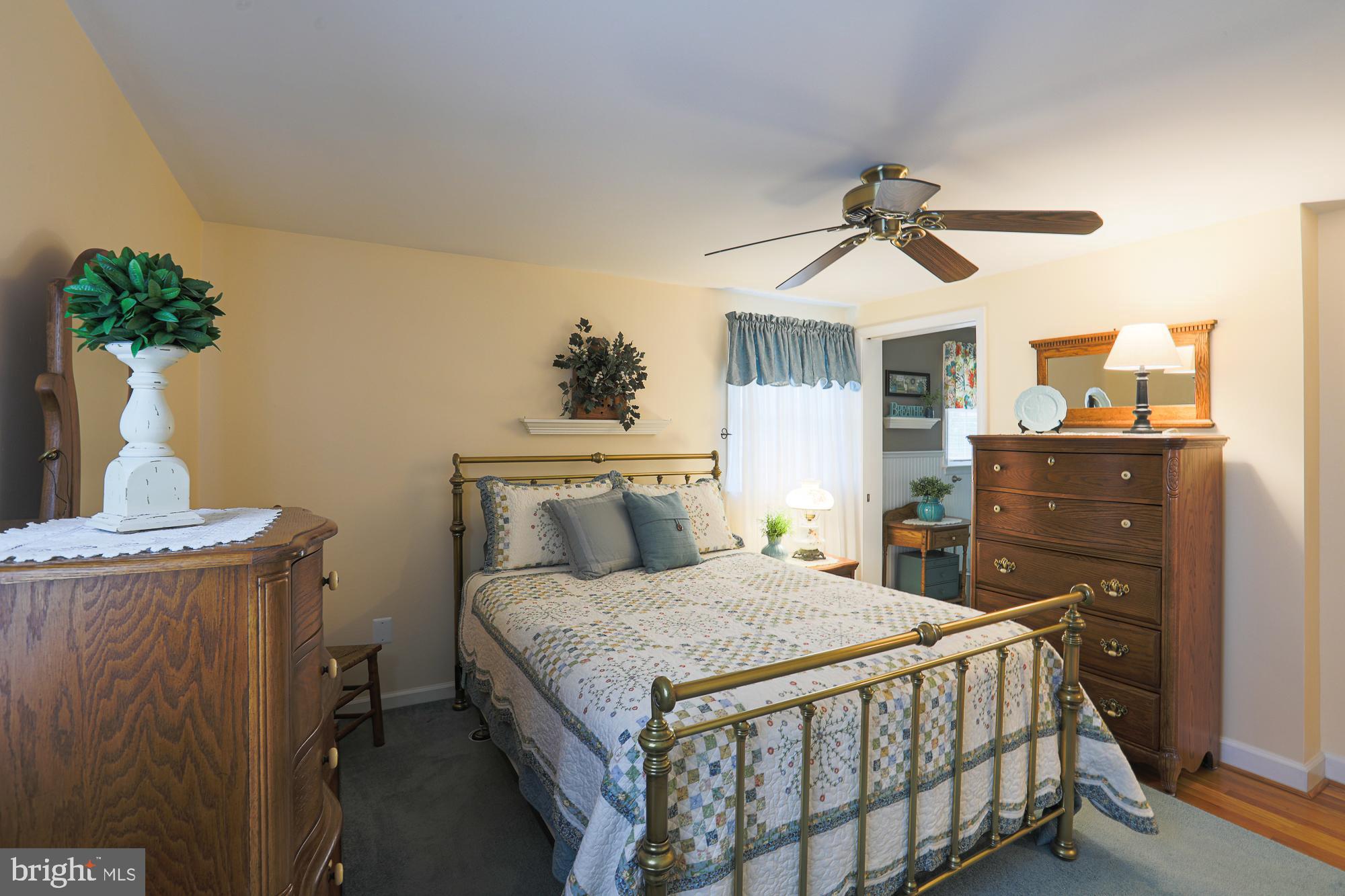9603 Brookbend Road Baltimore, MD 21236 - Photo 54 of 63