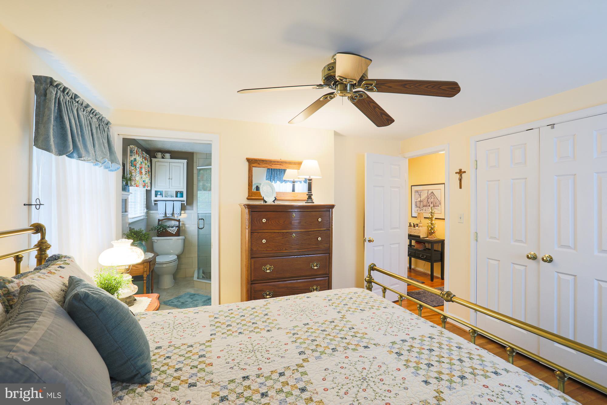 9603 Brookbend Road Baltimore, MD 21236 - Photo 55 of 63