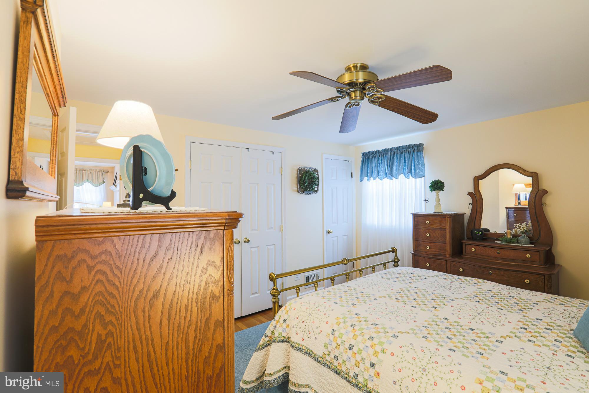 9603 Brookbend Road Baltimore, MD 21236 - Photo 56 of 63