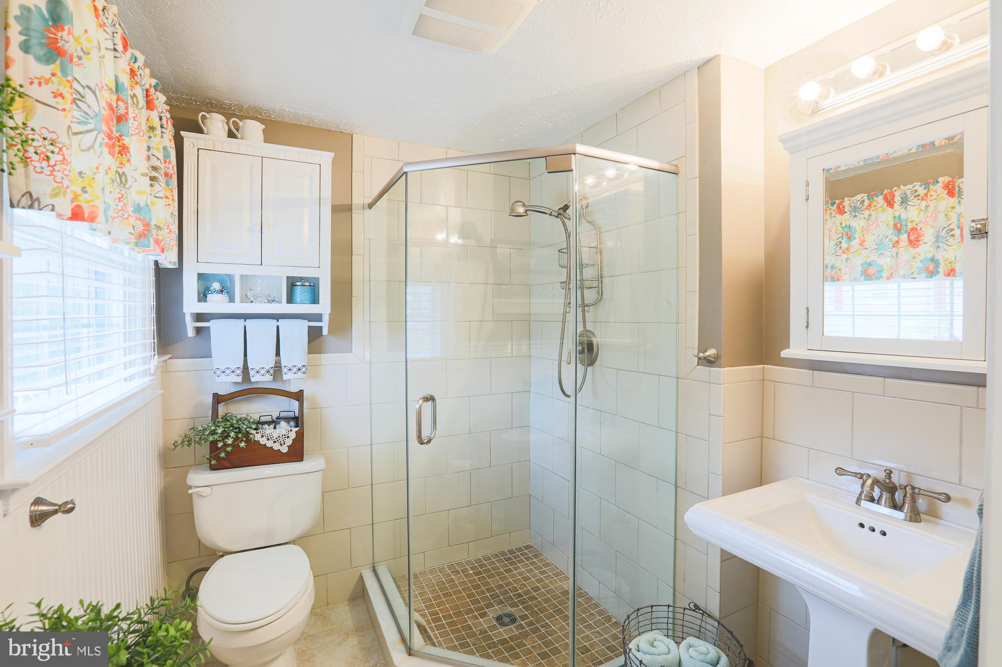 9603 Brookbend Road Baltimore, MD 21236 - Photo 57 of 63