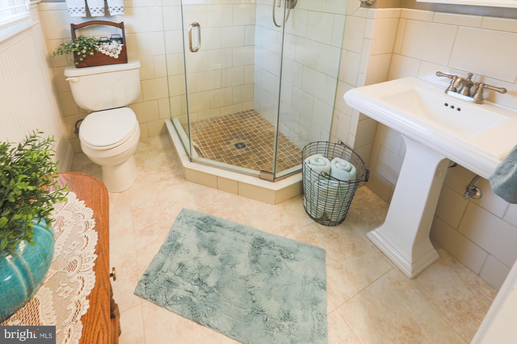 9603 Brookbend Road Baltimore, MD 21236 - Photo 58 of 63