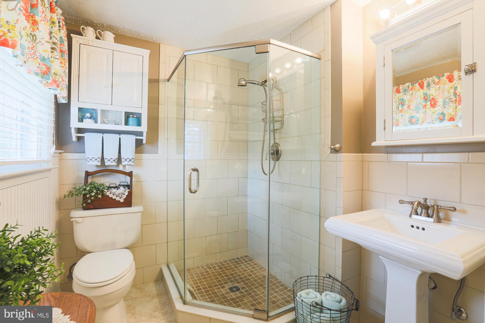 9603 Brookbend Road Baltimore, MD 21236 - Photo 59 of 63
