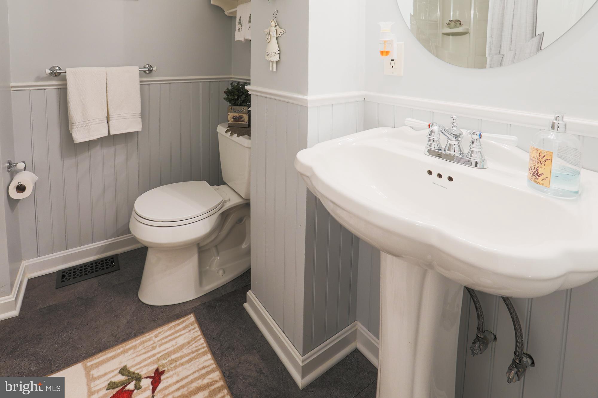 9603 Brookbend Road Baltimore, MD 21236 - Photo 60 of 63