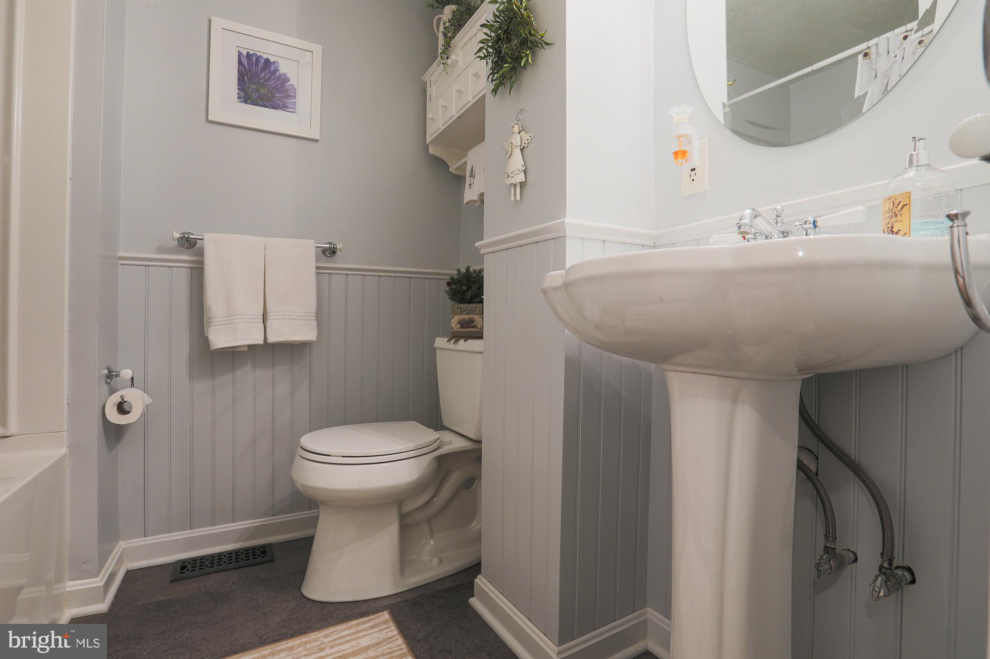 9603 Brookbend Road Baltimore, MD 21236 - Photo 62 of 63