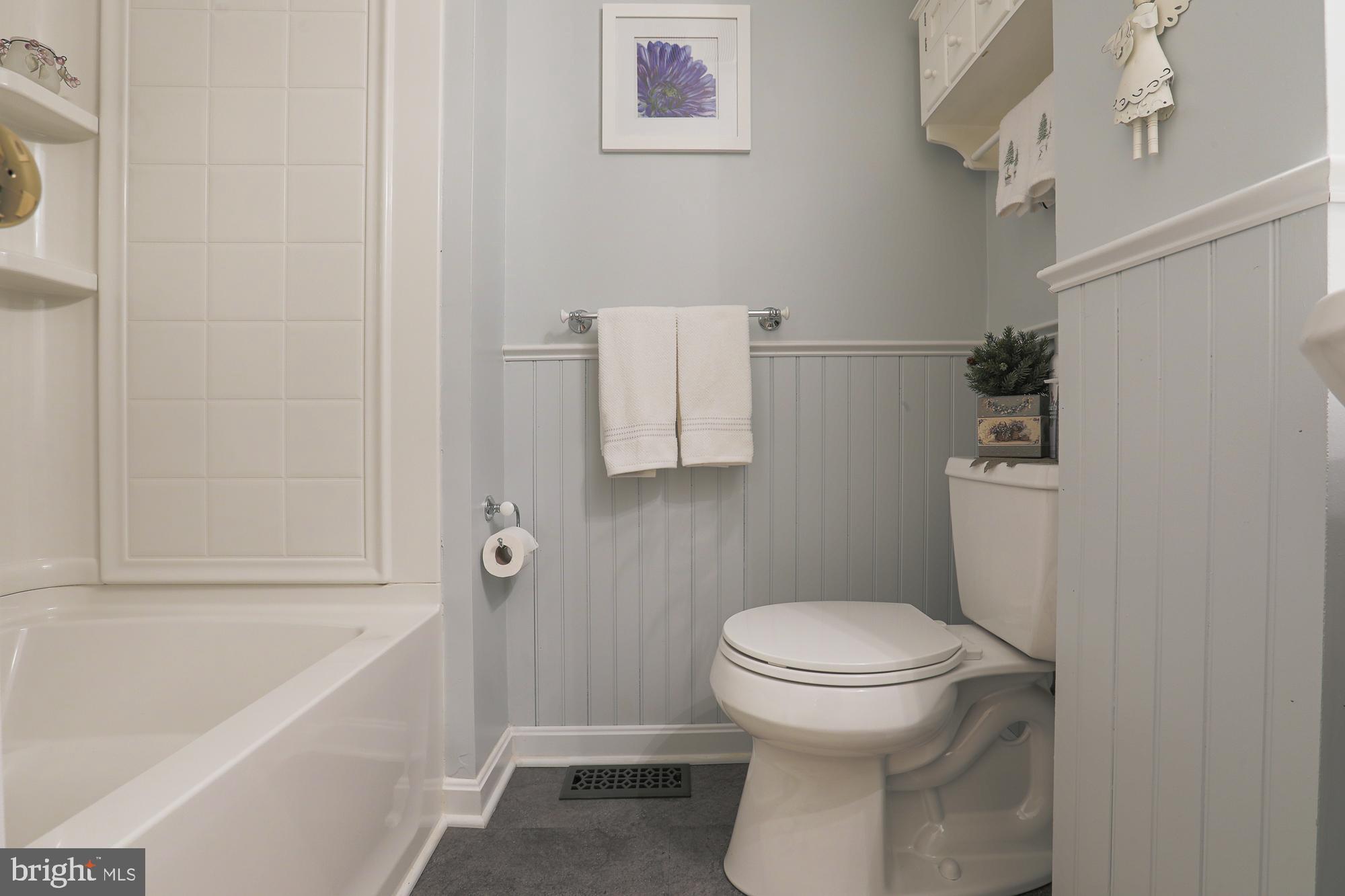 9603 Brookbend Road Baltimore, MD 21236 - Photo 63 of 63