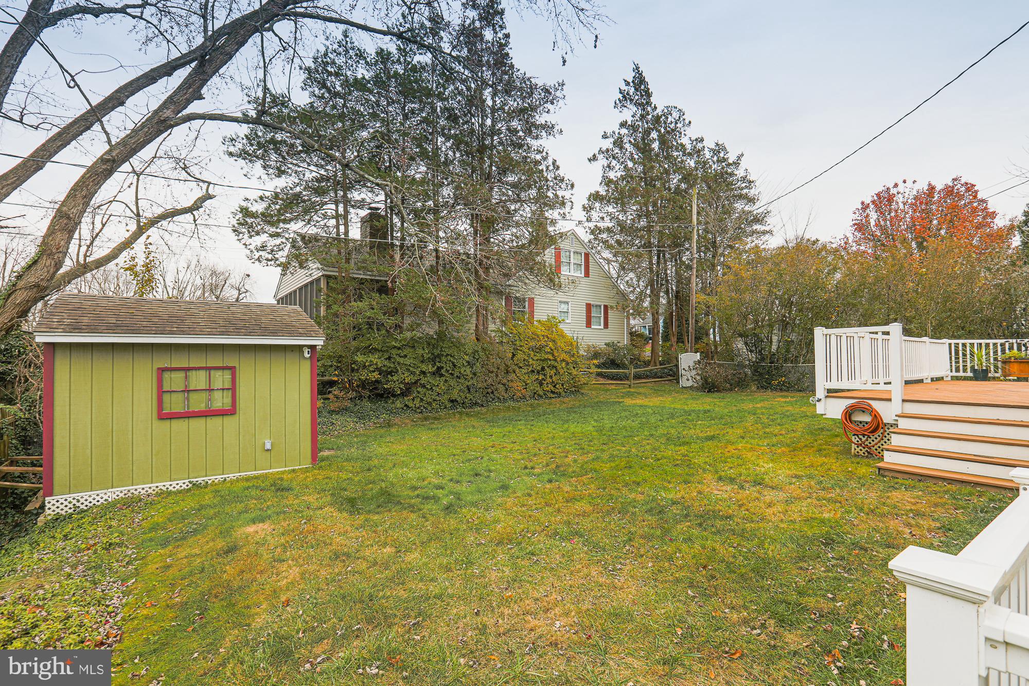 9603 Brookbend Road Baltimore, MD 21236 - Photo 10 of 63